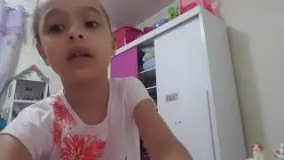 Nova web serie ??? (Parte 1)