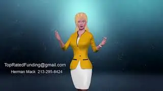 Best Quick Nail Beauty Salon Small Business Short Term Loan Funding