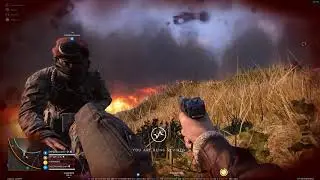 ActualCatt - Hacking - Firestorm