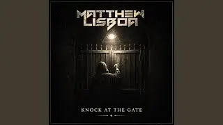 Knock at the Gate