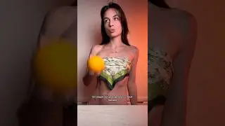 Как вам такой кекс?😍рецепт уже в комментариях❤️#еда #жиза #отношения #рецепт #рецепты #десерт