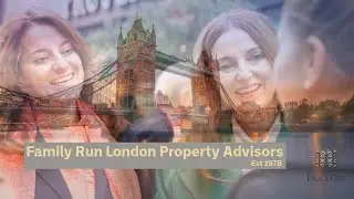 Palace Gate: Family-Run Prime Central London Property Advisors Since 1978