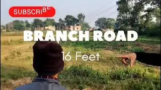 Plot Available In BIHTA IIT PATNA BOOKING FAST 