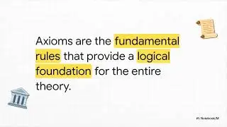 Axiomatic Rough Set Theory and Granular Computing