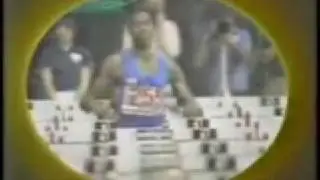 Wide World of Sports - 1982 Closing Credits