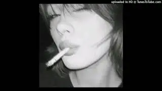 [FREE] FRIENDLY THUG 52 NGG - nerol Type Beat 2025
