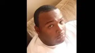 BIG CHRIS REMEMBER WHEN