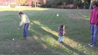 Golf Everywhere | Golf for Anyone at Anytime