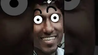 Gaytonde 🤣🤣