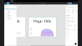 How to Improve Designs With AI by Applying Textures | Attention Insight | Figma