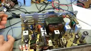 Review of Probe Master brand, USA made oscilloscope probes