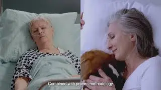 VitalOn by Essence Smart Care
