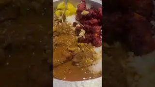 Nercha choru #MRA QATAR special