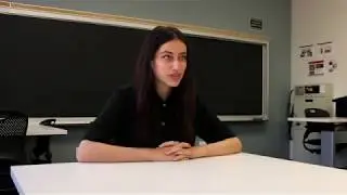 Издательский семинар LARB/USC