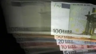 Finland tests out universal basic income for the unemployed