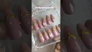 Cat eye nails magic with  heart twist 🧲💖✨💅 #nailoraq #nails #nailart #shorts #ytshorts #pressonnails