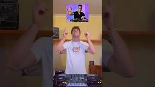 I veri Dj capirannoo&hellip; Segui​⁠@InsideFore #italiandj #djitaly #djitaliani #djtutorials
