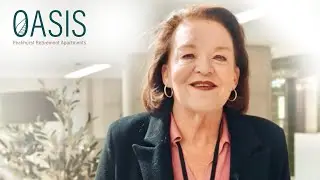 Our Retirement Village Expert Lisa is Here to Help