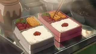 (free) Pro Era x Capital STEEZ Type Beat | mmfood