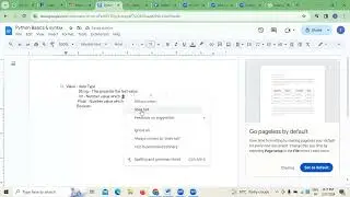 Python Key words | syntax | Python for beginners | Business analyst | Data analyst |