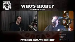 Clip Clop, Clip Clop  [Video Episode]