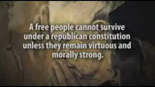 The Freedom Principles
