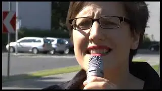 Nordico: &bdquo;Hitlerbauten