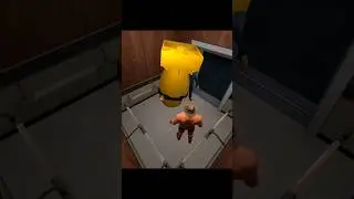 #sfm #memes #meme #michaelmyers #animation #bomb #сфм #мем #мемас #МайклМаєрс #анимация #бомба
