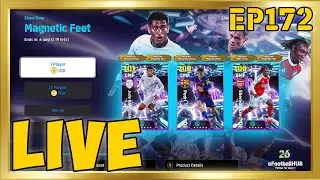 សូមឲ្យកូនចៅហេងៗ🙏 | LIVE EP172 |
