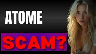 Atome Credit Card Review 2025  Worth It or Leave It
