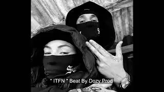 1 Minute Type Beat X Short Trap Beats &ndash;
