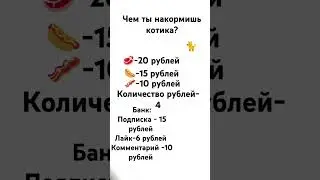 чем ты накормишь котик #music #vinyl #jazz #guitar #tv