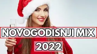 NOVOGODISNJI MIX 2022 |BALKAN PARTY MIX | BY DJ  GAMER #BALKANPARTYMIX #viral