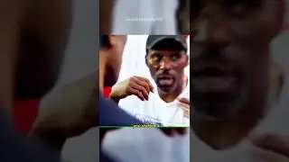 Floyd Jr. vs Floyd Sr. #boxing #floydmayweather