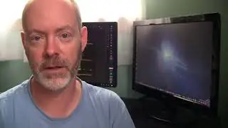 EGPU Set-up Dual Monitors HP Elitebook 2570p