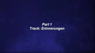Erinnerungen Part 1 [German Rap]