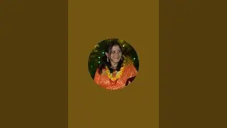 KIRAN KE RAAG is live