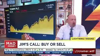 [Nov15@6:52PM] -$TRMD (TORM plc)