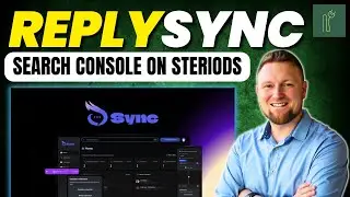 ReplySync Review: Instagram DMs on Autopilot for Just $59?