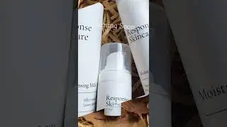 Sourcing Organic, Natural, and Sustainable products. Made in EU. ECOCERT