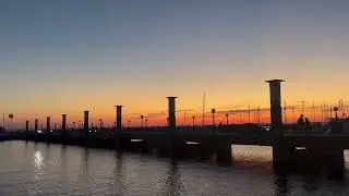 Student Life in Lund, Campus Helsingborg