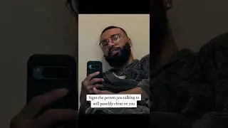 #cheating #shorts #relationship #loyalty #cheater #signsofcheating #blackthought #greenscreen  #fyp
