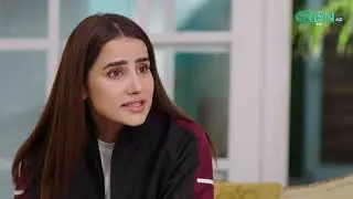 Aik Bhool Episode 91 | Best Moment 04 | Green TV Entertainment