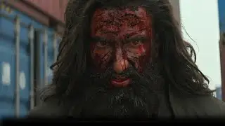 Dhurandhar (2025) New Released Spy Action Drama Movie, Ranveer Singh, Sanjay, Akshay, Arjun Rampal