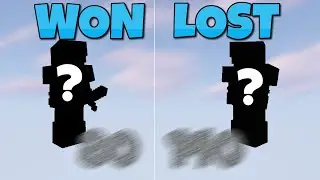 Klypto vs Opticyeet (Sub Race) | Who Won?