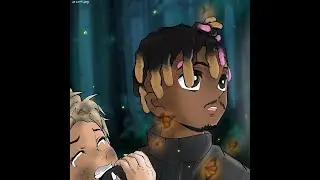 [FREE] Juice WRLD Type Beat - 