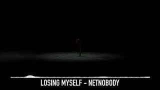 NetNobody 