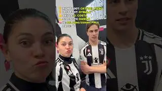 Kenan&rsquo;s perfect player 😮&zwj;💨✨ @CelineDept #juventus #challenge #yildiz