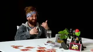 BUBY Podcast