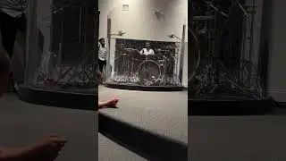 #10yearsstrong 🥁